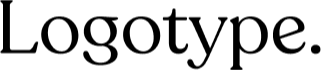 sardarjiphotographer.com